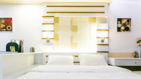 Отель Sunset Residence Pinklao  Бангкок